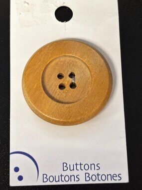 Vintage Decorative Buttons Mixed Lot Unique Novelty Sewing Craft Assortment